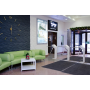 PERCo Турникет-трипод TTR-08A PERCo Турникет-трипод TTR-08A