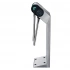 PERCo Турникет-трипод TTR-08A PERCo Турникет-трипод TTR-08A