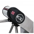 PERCo Турникет-трипод TTR-08A PERCo Турникет-трипод TTR-08A