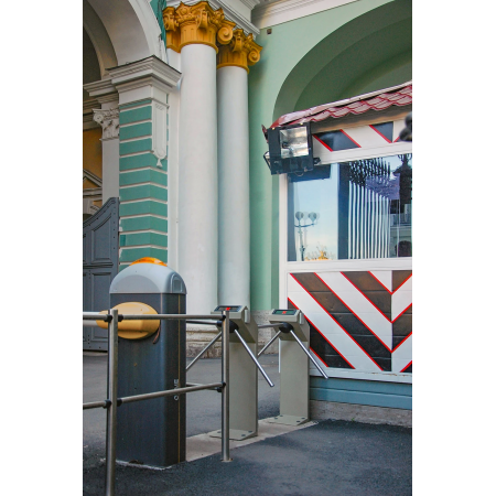 PERCo Турникет-трипод TTR-08A PERCo Турникет-трипод TTR-08A