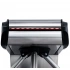 PERCo Турникет-трипод TTR-08A PERCo Турникет-трипод TTR-08A