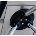 PERCo Турникет-трипод TTR-08A PERCo Турникет-трипод TTR-08A