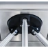 PERCo Турникет-трипод TTR-08A PERCo Турникет-трипод TTR-08A