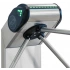 PERCo Турникет-трипод TTR-08A PERCo Турникет-трипод TTR-08A