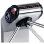 PERCo Турникет-трипод TTR-08A PERCo Турникет-трипод TTR-08A