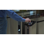 PERCo Универсальный контроллер CT/L14.1P PERCo Универсальный контроллер CT/L14.1P