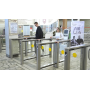 PERCo Универсальный контроллер CT/L14.1 PERCo Универсальный контроллер CT/L14.1