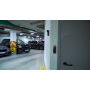 PERCo Универсальный контроллер CT/L14.1 PERCo Универсальный контроллер CT/L14.1
