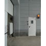 PERCo Универсальный контроллер CT/L14.1 PERCo Универсальный контроллер CT/L14.1