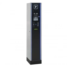 PERCo Въездная стойка PP-01