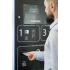 PERCo Въездная стойка PP-01 PERCo Въездная стойка PP-01