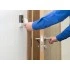 PERCo Врезной электромеханический замок LB85.3, нормально закрытый PERCo Врезной электромеханический замок LB85.3, нормально закрытый