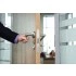 PERCo Врезной электромеханический замок LB85.3, нормально закрытый PERCo Врезной электромеханический замок LB85.3, нормально закрытый