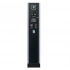 PERCo Выездная стойка PP-02 PERCo Выездная стойка PP-02