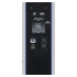 PERCo Выездная стойка PP-02 PERCo Выездная стойка PP-02