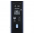 PERCo Выездная стойка PP-02 PERCo Выездная стойка PP-02
